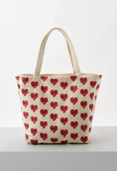Сумка HEART