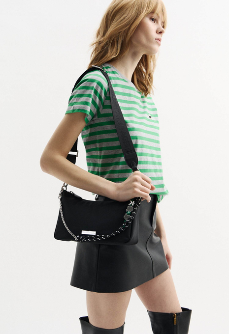 Сумка IKON NYLON