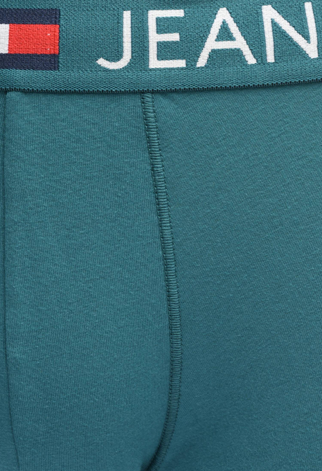 Комплект из 3 трусов