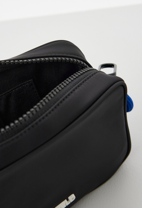 Сумка CORD NYLON