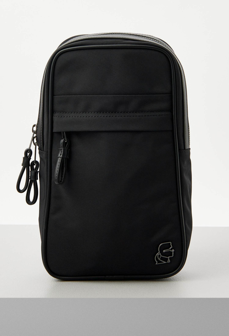 Сумка KAMEO SLINGBAG