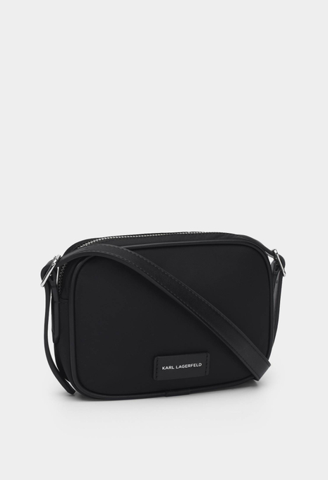 Сумка K/SIGNATURE