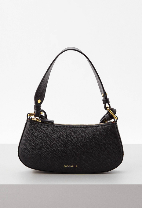 Сумка MERVEILLE