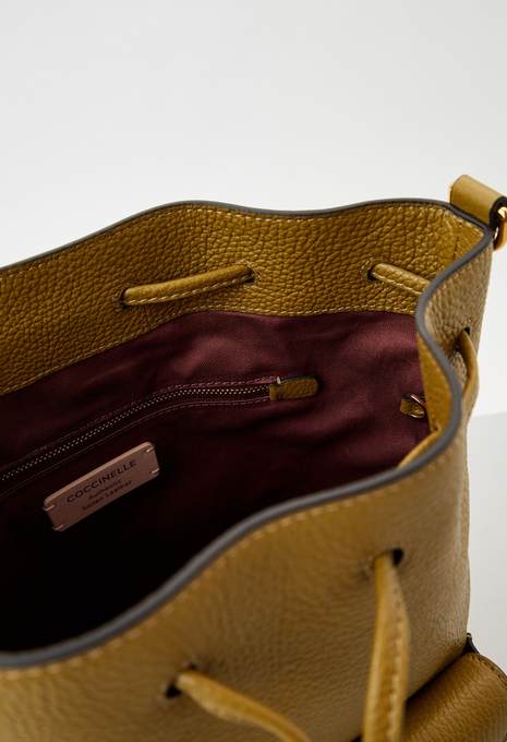 Сумка BEAT GENERATION