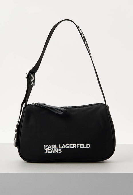 Сумка ESSENTIAL