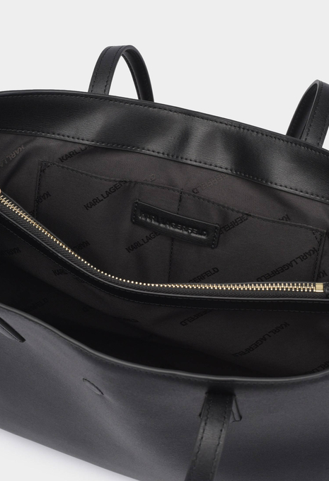 Сумка K/AUTOGRAPH