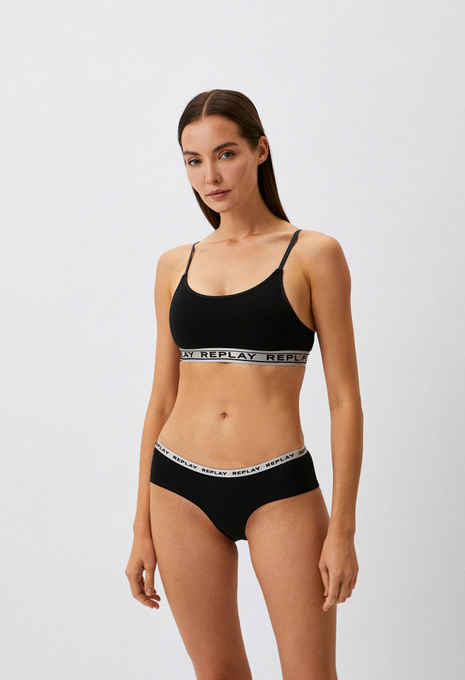 Набор из 2 трусов