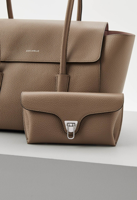 Сумка DOUBLE BEAT