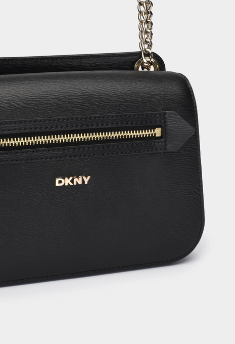 Сумка BRYANT AVE