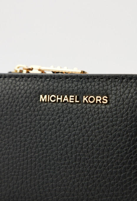 Кошелек EMPIRE