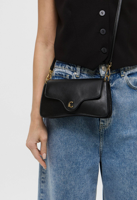 Сумка C-ME CALF