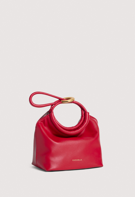 Сумка FINN POUCH