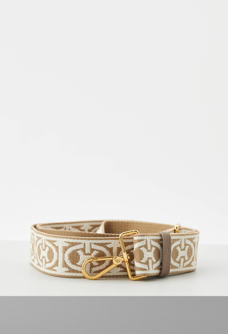 Ремень для сумки