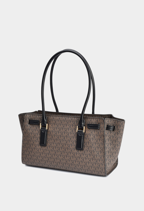 Сумка HAMILTON MODERNE