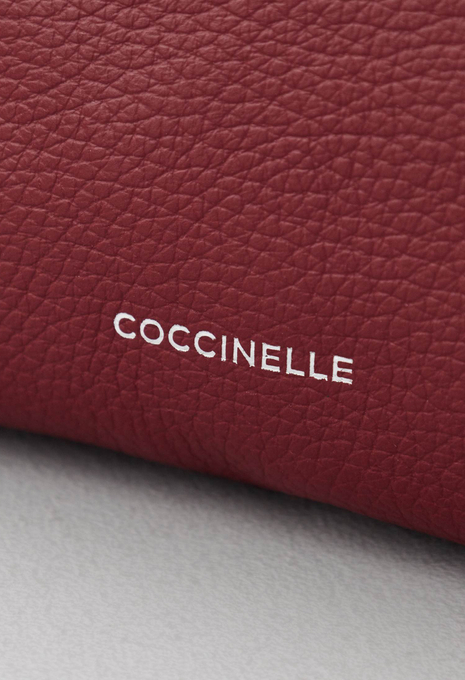 Косметичка HELGA