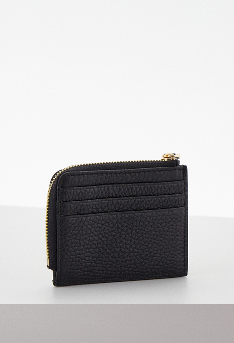 Визитница TASSEL