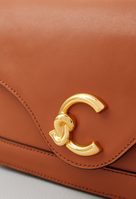 Сумка C-ME CALF