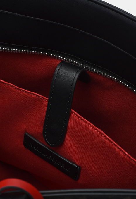 Сумка IKON MONOGRAM