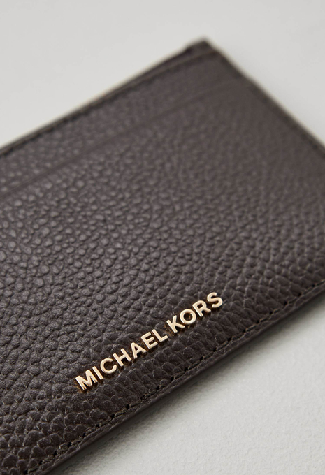 Визитница JET SET