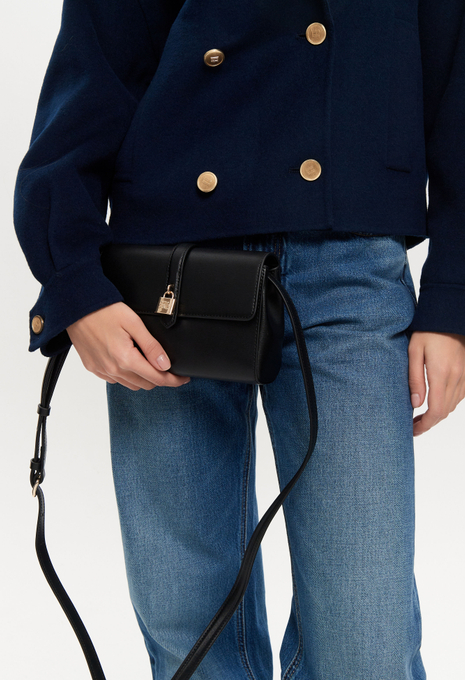 Сумка AUTOGRAPH