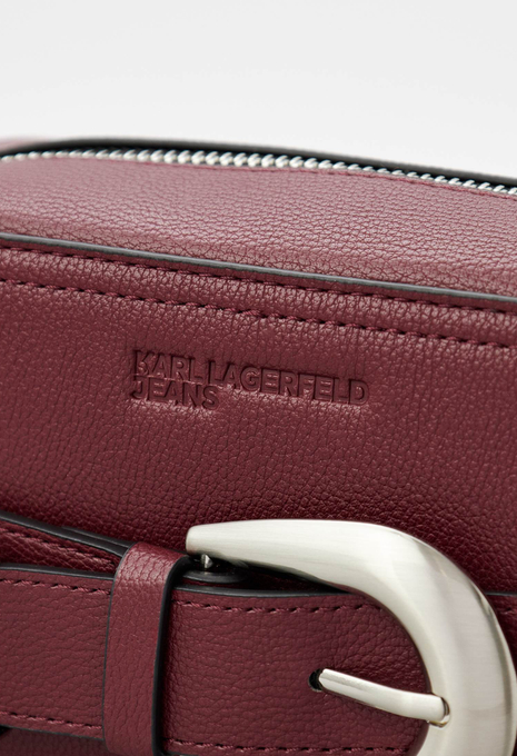 Сумка WESTERN CAMERA BAG