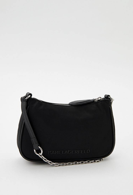 Сумка IKONIK 2.0