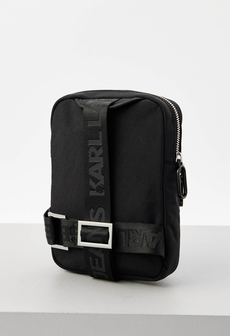 Сумка UTILITY STRING