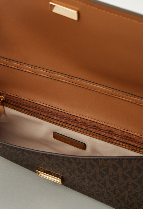 Сумка HAMILTON MODERNE