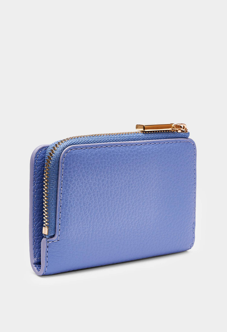 Кошелек METALLIC
