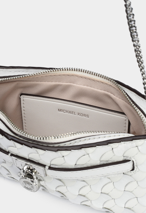 Сумка HAMILTON MODERNE