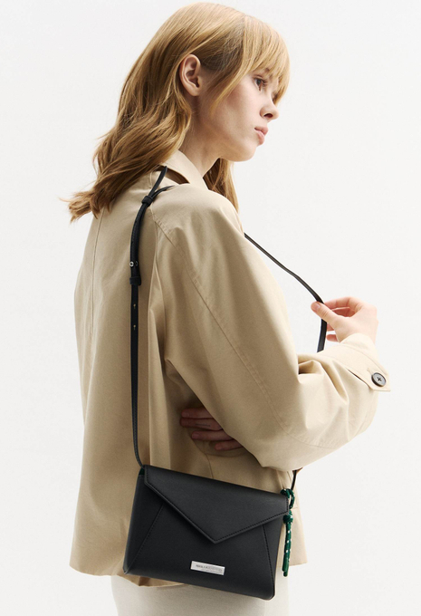 Сумка IKON SMOOTH