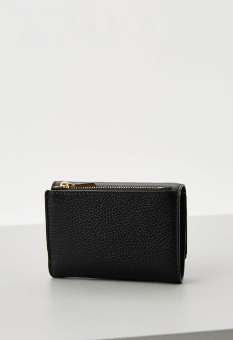 Кошелек BRYANT