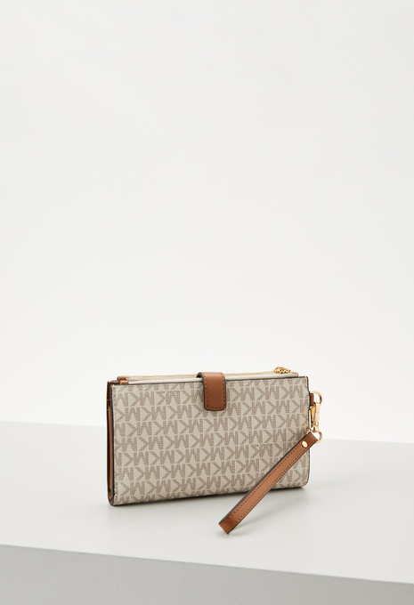 Кошелек JET SET