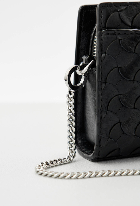 Сумка HAMILTON MODERNE