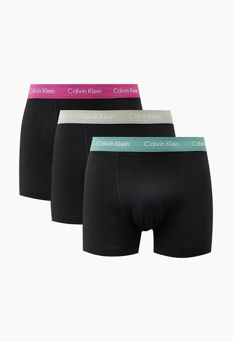 Комплект из 3 трусов