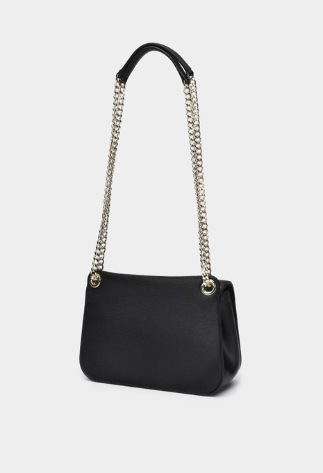 Сумка BRYANT AVE