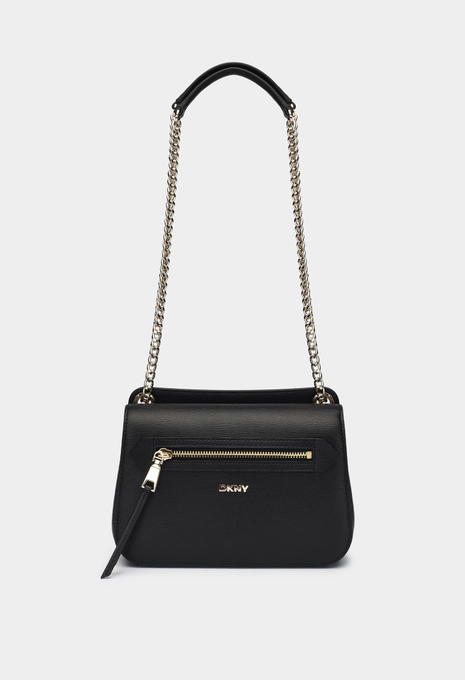 Сумка BRYANT AVE