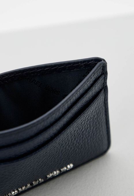 Визитница JET SET