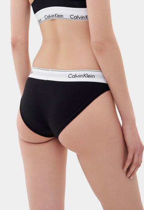 Трусы-слипы