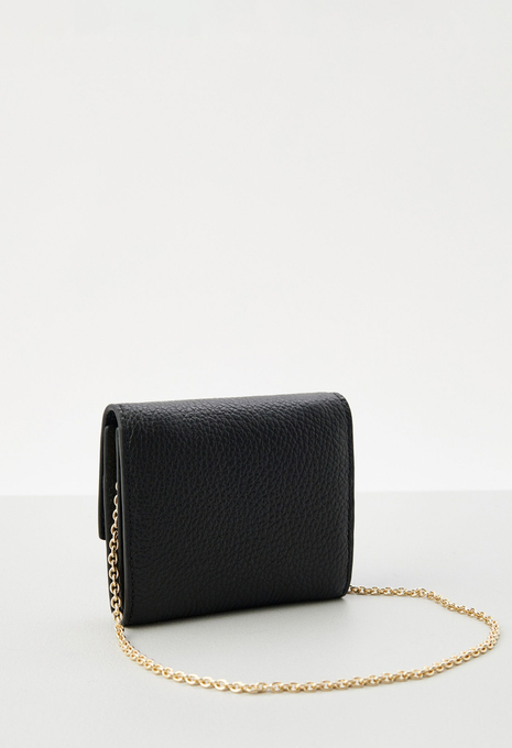 Кошелек METALLIC SOFT