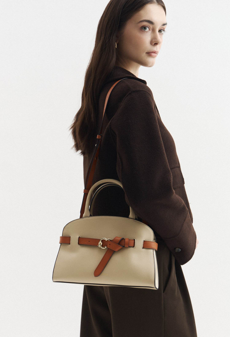 Сумка SABINE NEW TRIC