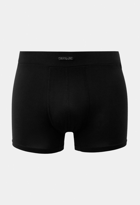 Комплект из 3 трусов