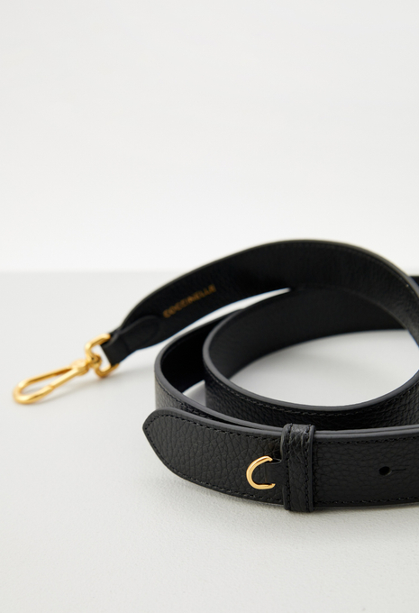 Ремень для сумки