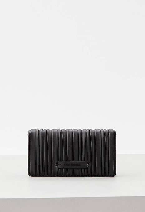 Кошелек KUSHION