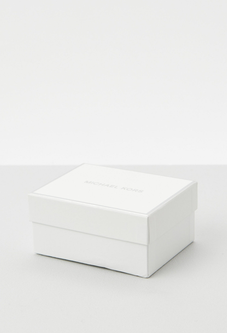 Кошелек HAMILTON MODERNE