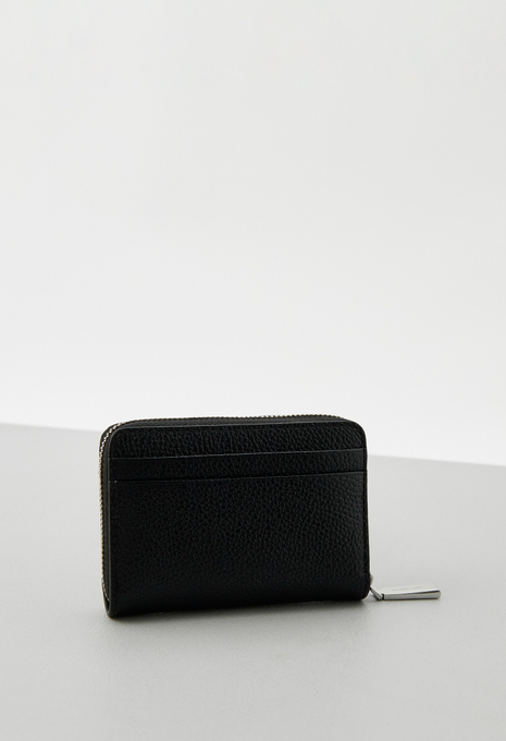 Кошелек JET SET