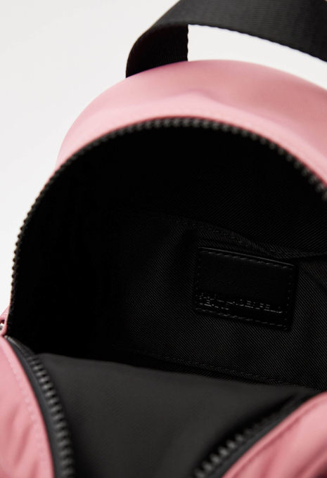 Сумка ESSENTIAL NYLON