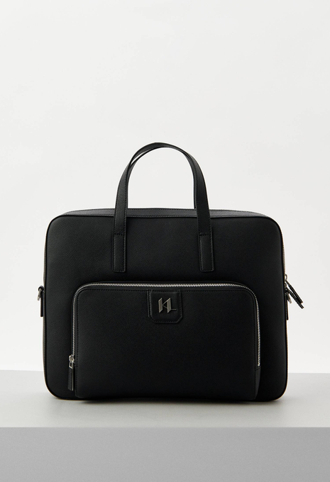 Сумка для ноутбука