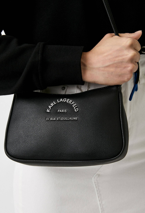 Сумка RUE ST-GUILLAUME