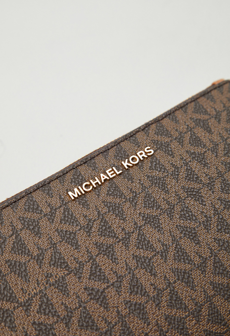 Кошелек JET SET